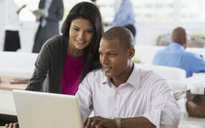 How to Register a .ie Domain: Complete Guide for 2025