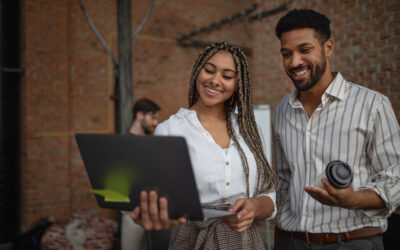 What is an IE Domain Name and Why Your Business Needs One