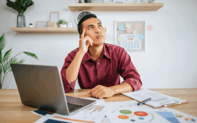 .ie or .com: Which Domain Should You  Choose?