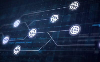 How to Use a .ie Domain for Personal Branding in Ireland